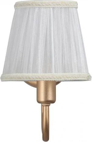 Бра Vitaluce V1848-8/1A (220V)