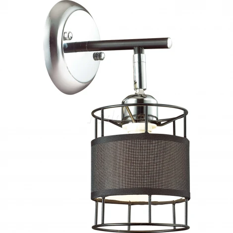 Бра Lumion Kayden 3664/1W