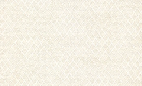 Обои виниловые Marburg Padua Classic 57317 10,05 x 1,06 м