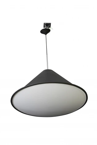 Подвесной светильник Artpole Triumph 001063