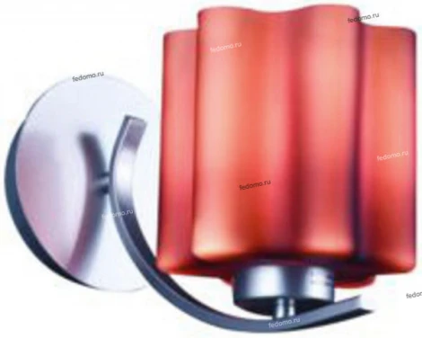 Подвесная люстра ST Luce SL166 SL166.103.06