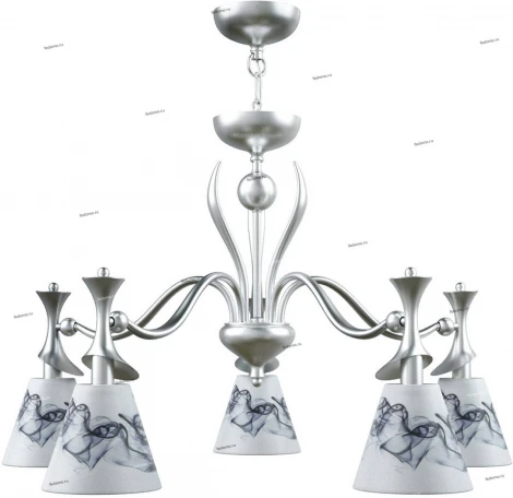 Lamp4you M-XX-CR-LMP-O-10 M3-05-CR-LMP-O-10