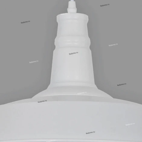 Подвесной светильник Odeon Light Kasl 3379/1