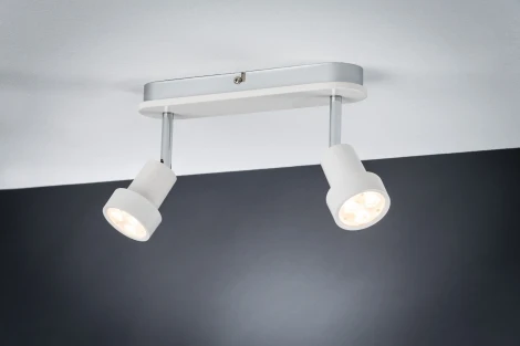 Спот Paulmann Arioso 60227