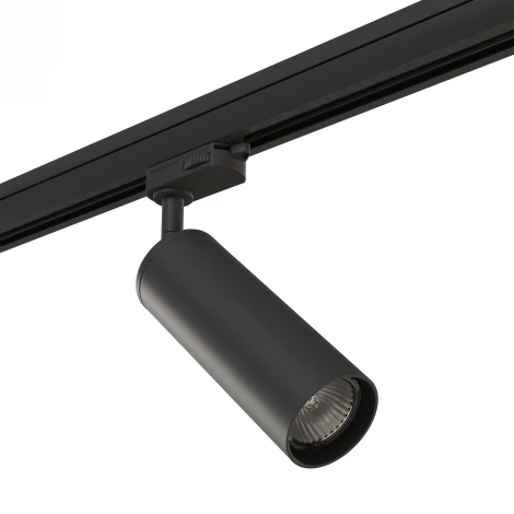 Трековое крепление Lightstar Asta 594057