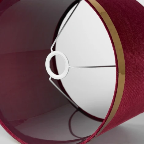 Торшер Lussole LSP-0829 (220V)