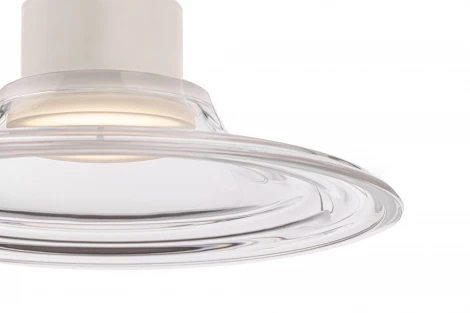 Накладной точечный светильник Maytoni Remous C045CL-L9W4K