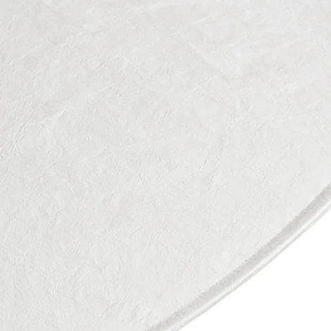 Подвесной светильник светодиодный ImperiumLoft Tense01 (220192-26) (на проводе)