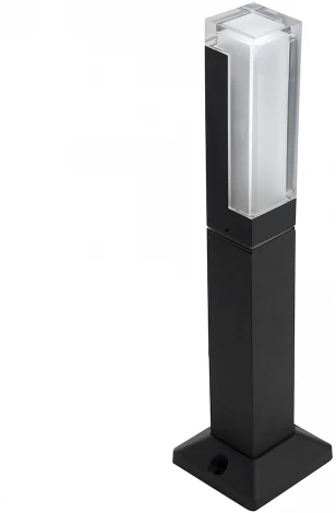 Уличный наземный светильник светодиодный Feron 11706 DH602 Дубай (220V, IP54)