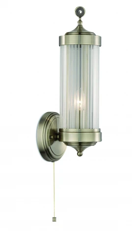 Бра Brilliant Nicole 94288/31