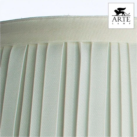 Бра Arte Lamp California A2872AP-1AB