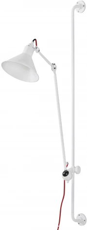 Бра на гибкой ножке Lightstar Loft 765626 (220V)