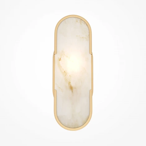 Бра Maytoni Marmo MOD099WL-01G3 (220V)