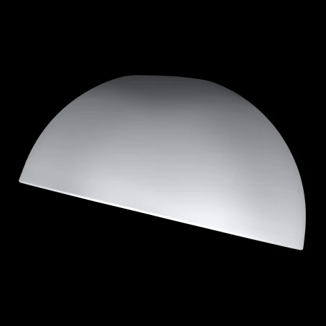 Потолочный светильник светодиодные Loft It Egg 10197/500 WB