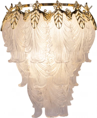 Бра AM Group AMEDA AMEDA AP2 (220V)