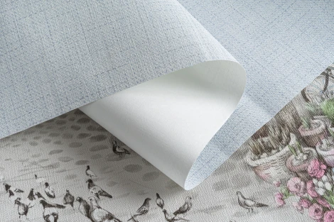 Обои виниловые Артекс Fusion Mix 10236-01 10,05 x 1,06 м