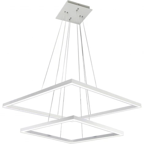 Подвесной светильник LED Lu Carte Oxford LC-22-0373