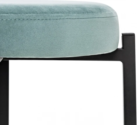 Табурет Leset Авис профиль (Велюр) Leset арт.2500000206580