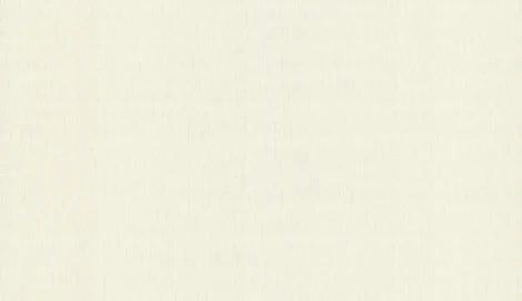 Обои виниловые Marburg Home Classic 30750 10,05 x 1,06 м