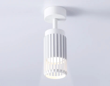 Спот Ambrella TECHNO SPOT TN51677 (220V)