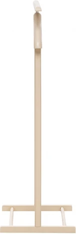 Вешалка напольная Leset Нью-Йорк Leset  арт.2000000092249