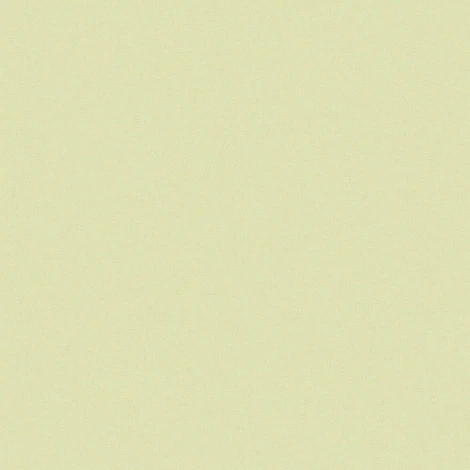 Обои виниловые Erismann Paradise 5 4508-2 10,05 x 1,06 м