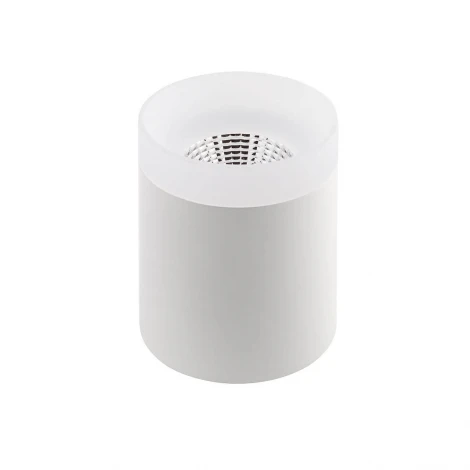 Накладной точечный светильник Denkirs DK4010-WH