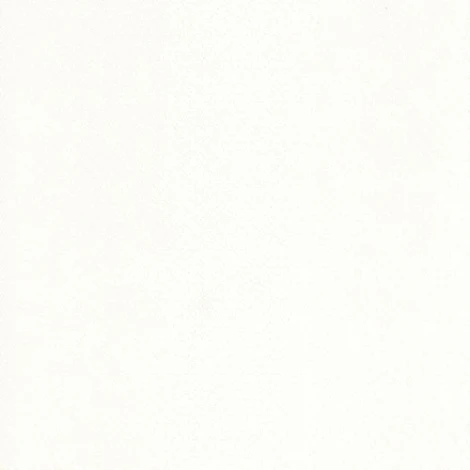 Обои виниловые Limonta Ornamenta 75221 10,05 x 0,53 м