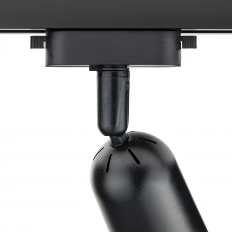 Трековый светильник однофазный 220V Ritter Artline 59870 5