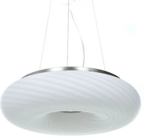Подвесной светильник Lumina Deco Monarte LDP 1105-480 WT