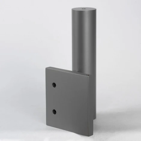 Торшер Lussole Мэйжор LSP-4009