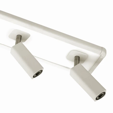 Спот Mantra Tecnico Ibiza 5253