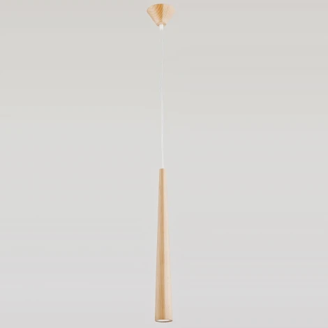 Подвесной светильник Alfa Graniak 60214