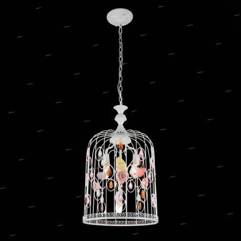 Подвесной светильник ST Luce SL686 SL686.653.03