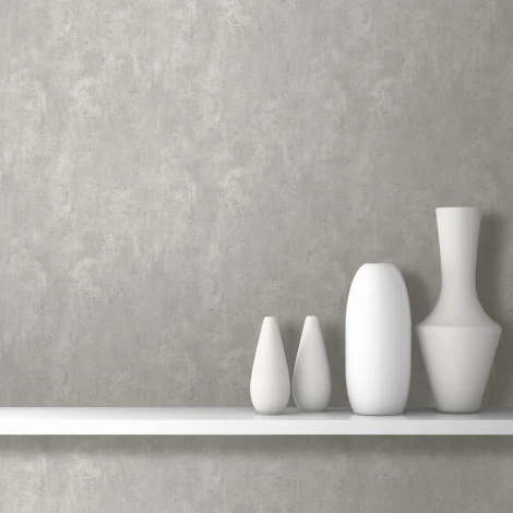 Обои виниловые Ugepa Escapade/Paris J74307 10,05 x 0,53 м