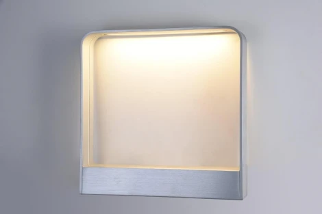 Настенный светильник Vele Luce Casteli VL8117W21