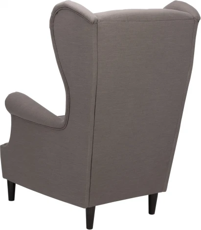 Кресло Leset Винтаж Leset (Рогожка) арт.2500000047565