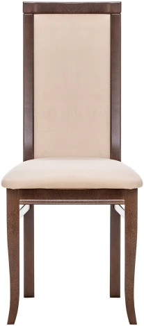 Стул Милан Leset