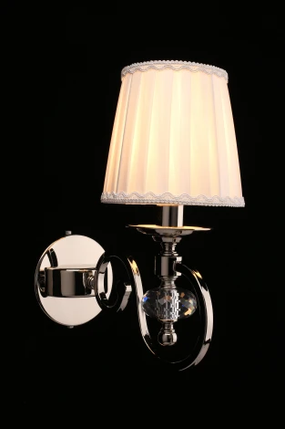 Бра Aployt Reni APL.717.01.01 (220V)