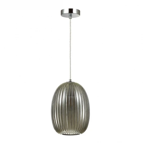 Подвесной светильник Odeon Light Dori 4702/1