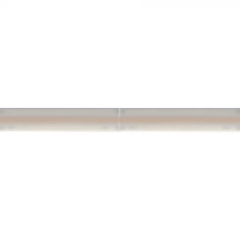 Светодиодная лента влагозащищенная 24V 13W/m 3100К 5м Arte Lamp Aqua Lane A2448010-01-3K