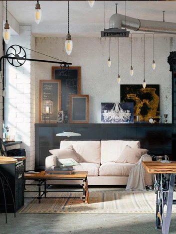 Лампочка светодиодная филаментная REV 32492 8