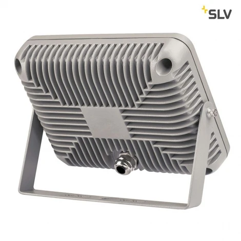 Прожектор уличный Slv Spoodi 232824