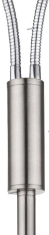 Globo Friso 56024-2S