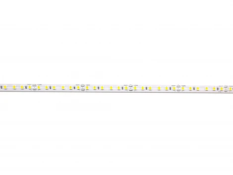 Светодиодная лента 10Вт/м 24В 5м LEDS POWER 008806