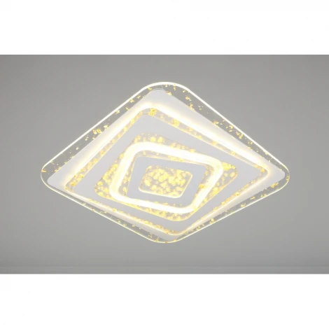 Потолочная люстра Omnilux Vittuone OML-08737-182