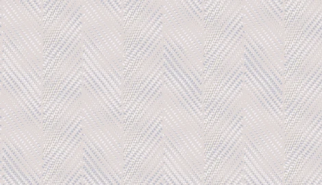 Обои флизелиновые Loymina Hygge III Dacha Hg22 006 10,05 х 1,00 м