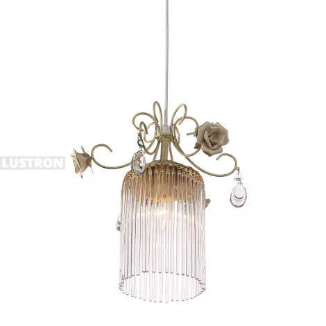 Подвесной светильник ST Luce Petra SL425.503.01