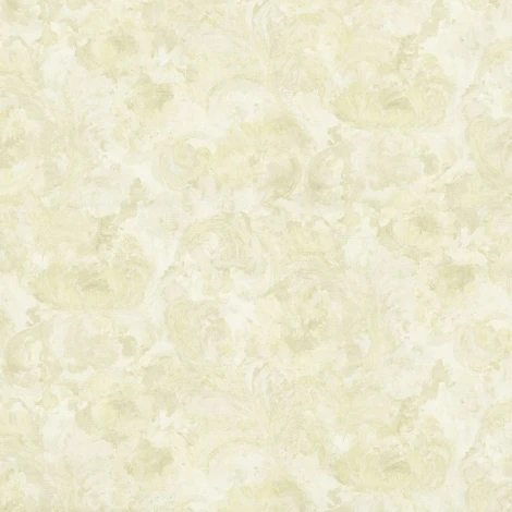 Обои виниловые Prima Italiana Felicia 30621PI 10,05 x 1,06 м