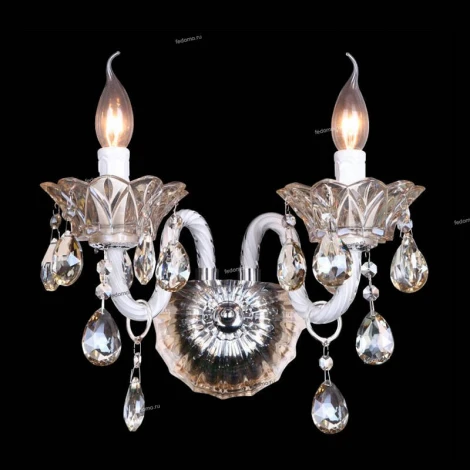 Crystal Lux Cris AP2